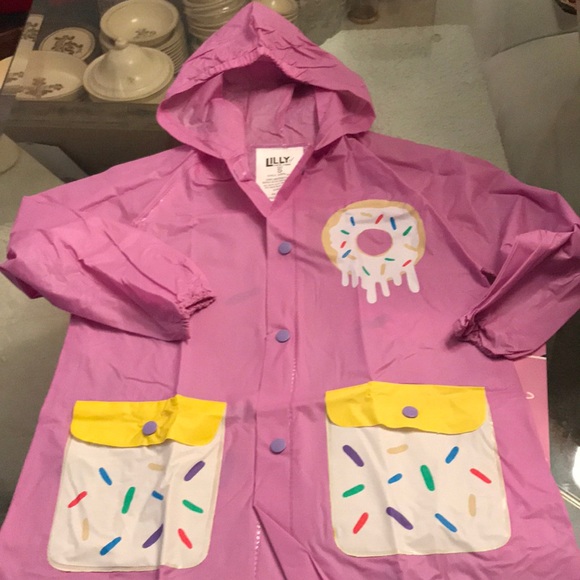 GIVEN AS A GIFT🤗 - Picture 2 of 6